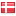smartpage.dk hosted country